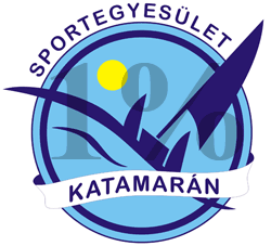 KSE_logo.gif