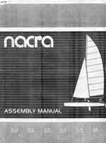 Nacra_Manuals_1985.jpg